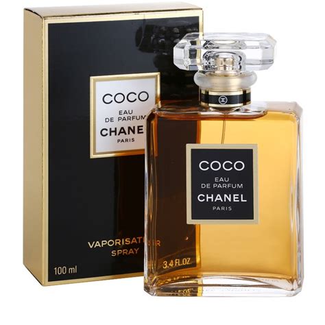 chanel perfume hong kong price list|EAU DE PARFUM 200 ML & BODY OIL 250 ML .